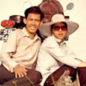 Meet your Posher, Chi